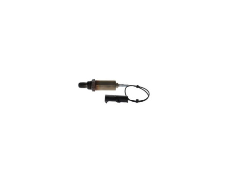 Lambda Sensor, Image 9