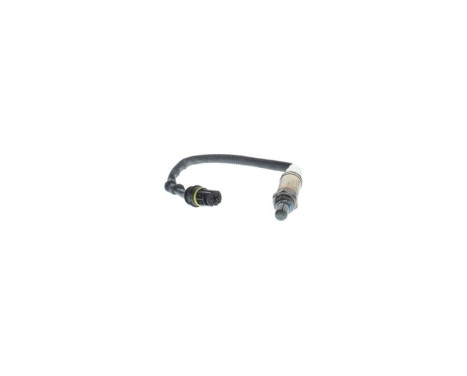 Lambda Sensor, Image 2