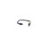 Lambda Sensor, Thumbnail 2
