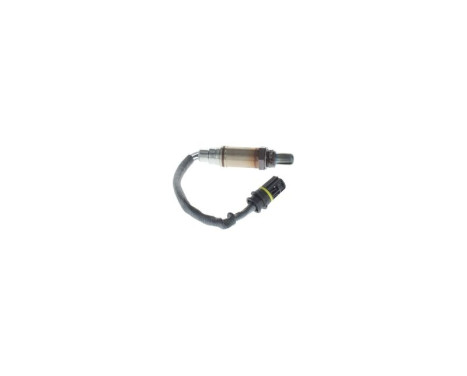 Lambda Sensor, Image 3