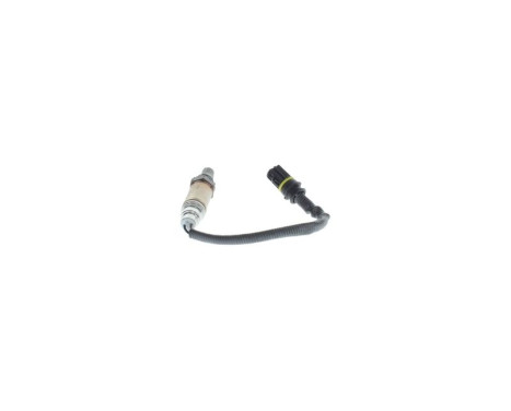 Lambda Sensor, Image 4