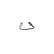 Lambda Sensor, Thumbnail 4