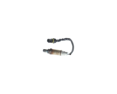 Lambda Sensor, Image 5