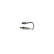 Lambda Sensor, Thumbnail 5