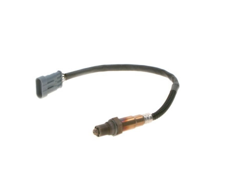 Lambda Sensor, Image 2