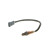 Lambda Sensor, Thumbnail 2
