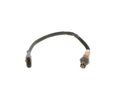 Lambda Sensor, Image 3