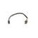 Lambda Sensor, Thumbnail 3