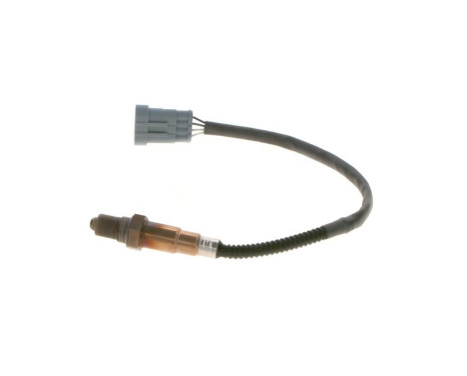 Lambda Sensor, Image 4