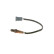 Lambda Sensor, Thumbnail 4