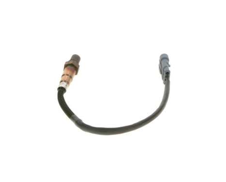 Lambda Sensor, Image 5