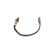 Lambda Sensor, Thumbnail 5