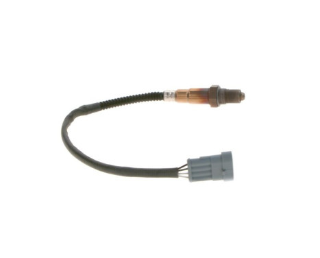 Lambda Sensor, Image 6