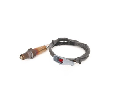 Lambda Sensor, Image 2