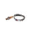 Lambda Sensor, Thumbnail 2