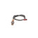 Lambda Sensor, Thumbnail 3