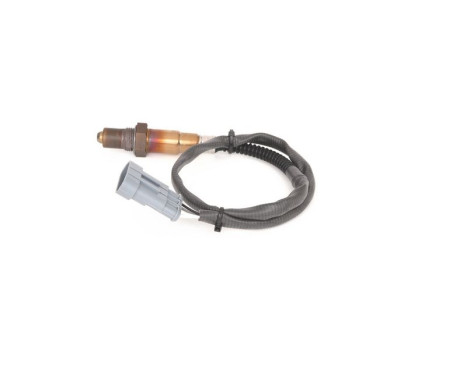 Lambda Sensor, Image 4