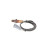 Lambda Sensor, Thumbnail 4
