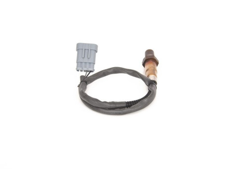 Lambda Sensor, Image 5