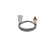 Lambda Sensor, Thumbnail 5