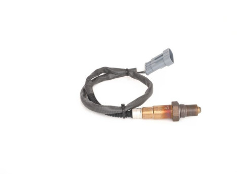 Lambda Sensor, Image 6