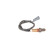 Lambda Sensor, Thumbnail 6