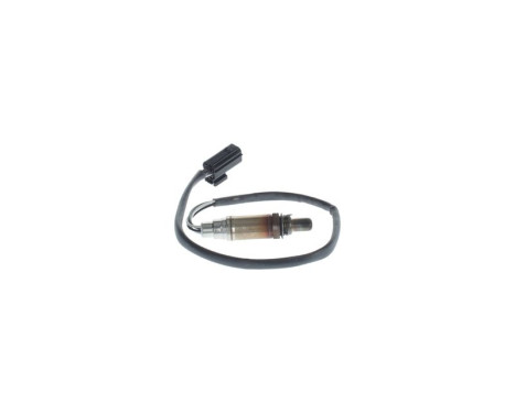 Lambda Sensor, Image 2