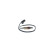Lambda Sensor, Thumbnail 2