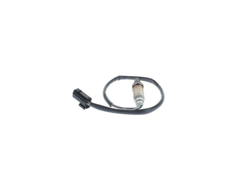 Lambda Sensor, Image 3
