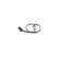 Lambda Sensor, Thumbnail 3