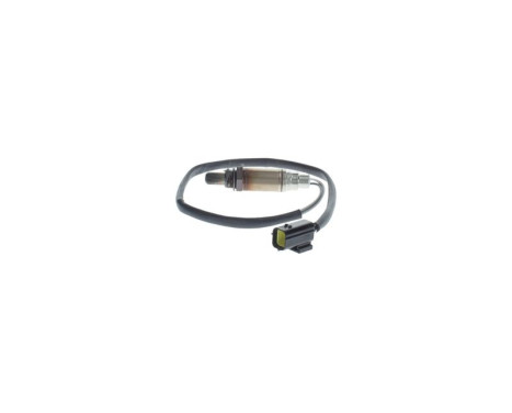 Lambda Sensor, Image 4