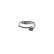 Lambda Sensor, Thumbnail 4
