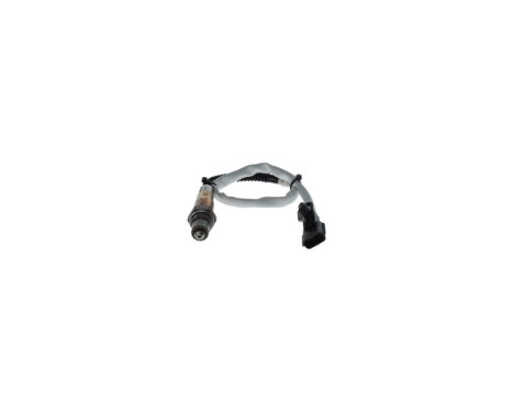 Lambda Sensor, Image 2