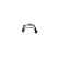 Lambda Sensor, Thumbnail 2