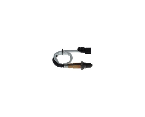 Lambda Sensor, Image 3