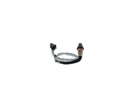 Lambda Sensor, Image 4