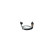 Lambda Sensor, Thumbnail 4