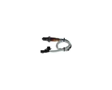 Lambda Sensor, Image 5