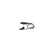 Lambda Sensor, Thumbnail 5