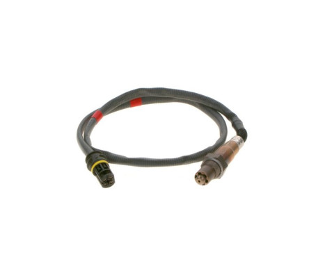 Lambda Sensor, Image 2