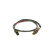 Lambda Sensor, Thumbnail 2
