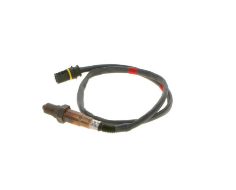 Lambda Sensor, Image 3
