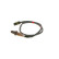 Lambda Sensor, Thumbnail 3