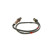 Lambda Sensor, Thumbnail 4
