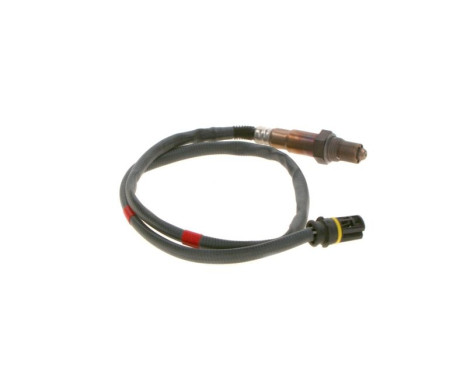 Lambda Sensor, Image 5