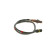Lambda Sensor, Thumbnail 5
