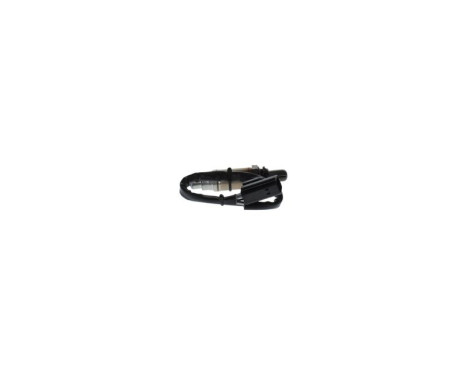 Lambda Sensor, Image 2