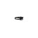 Lambda Sensor, Thumbnail 2