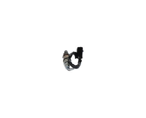 Lambda Sensor, Image 3