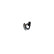Lambda Sensor, Thumbnail 3
